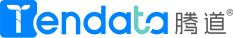 K8凯发(中国),K8凯发(中国)logo,K8凯发(中国)数据