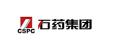 海关数据案例