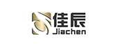 海关数据案例