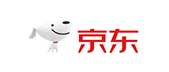 海关数据案例