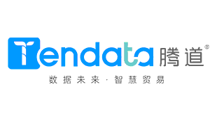 美国海关数据网站有哪些